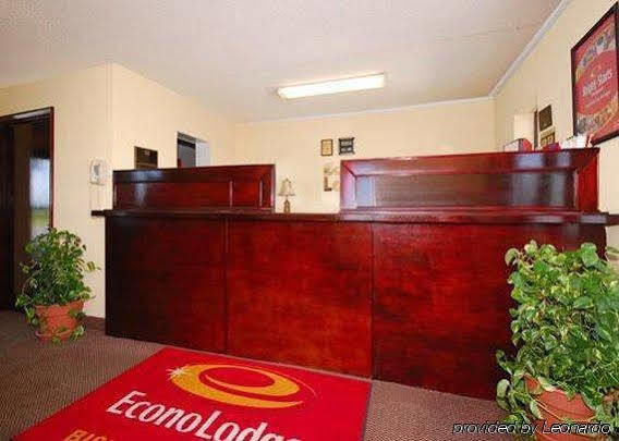 Red Roof Inn Bishopville מראה חיצוני תמונה